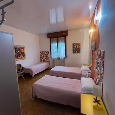 Viamilano25