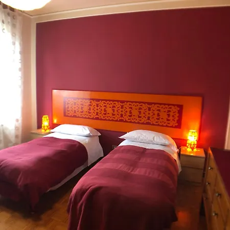 Viamilano25