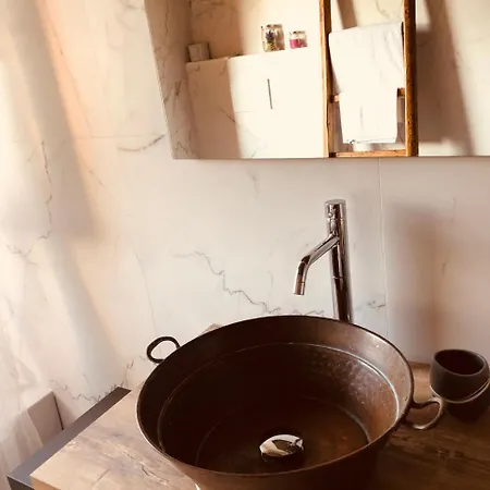 Viamilano25 ميراندولا