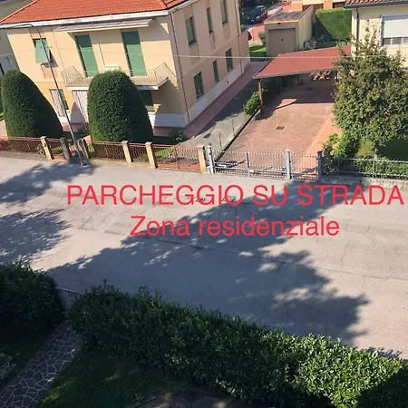 Bed & Breakfast Viamilano25