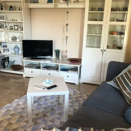 Nocleg ze śniadaniem Viamilano25
