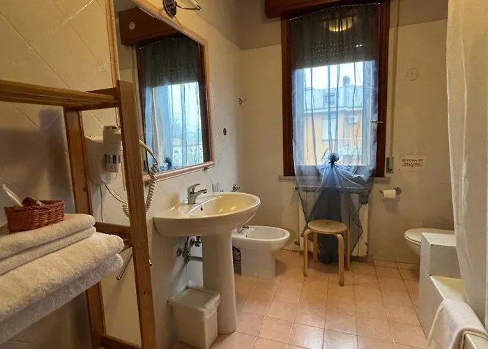 Viamilano25 Mirandola