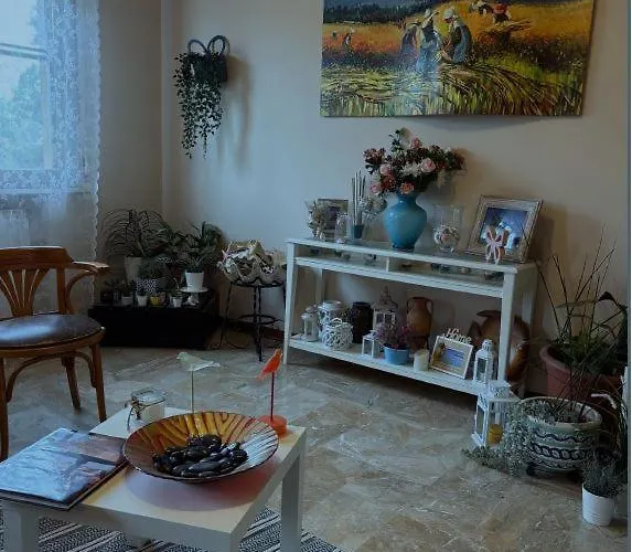Viamilano25 *