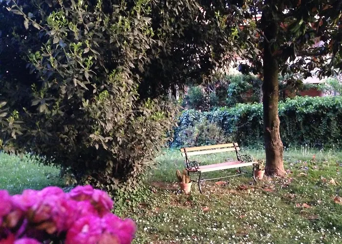 Viamilano25 * Mirandola