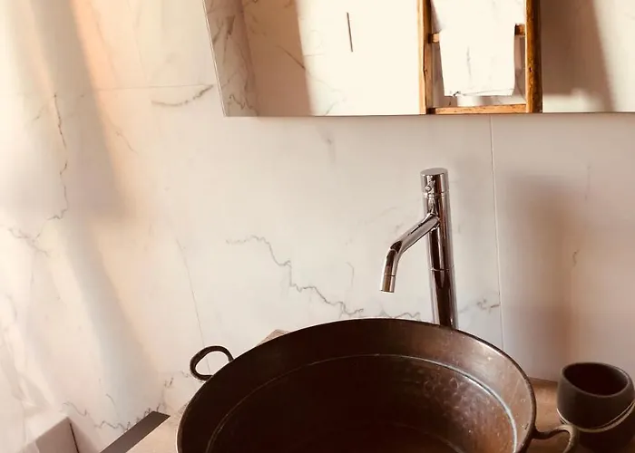 Viamilano25 Mirandola