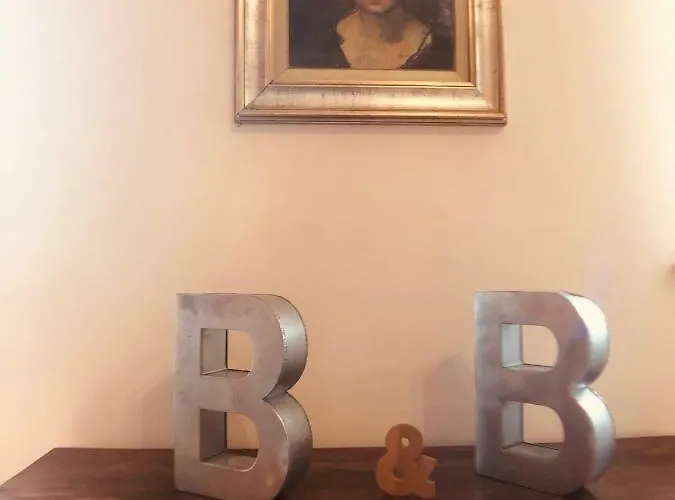 Viamilano25 * Mirandola