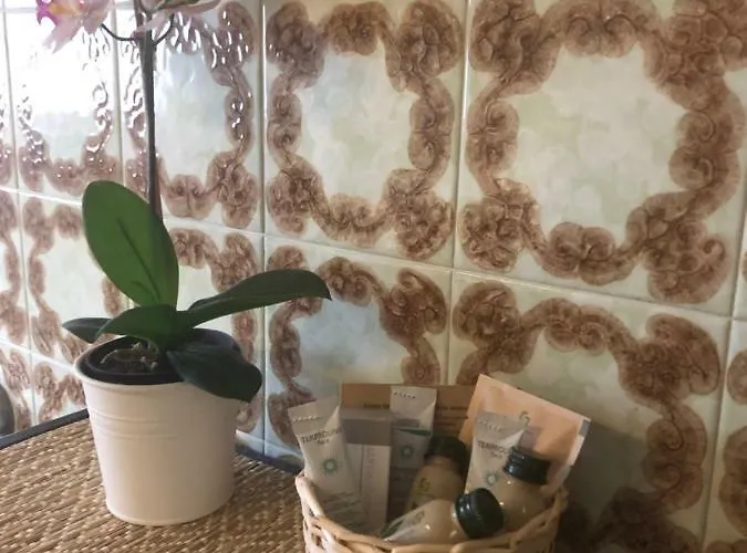 Viamilano25 Couette-café