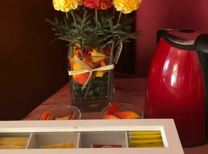 Viamilano25 *