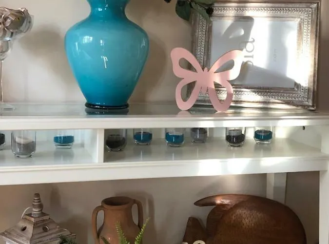 Couette-café Viamilano25