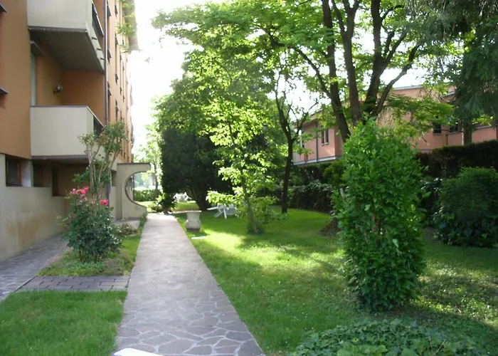 Viamilano25