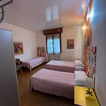 Viamilano25
