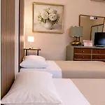 Viamilano25 Bed and Breakfast Mirandola