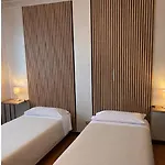 Viamilano25 Bed and Breakfast