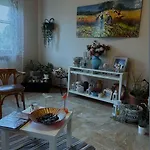Viamilano25 *