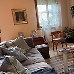 Viamilano25