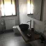 Viamilano25 Bed and Breakfast