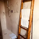 Viamilano25 Bed and Breakfast