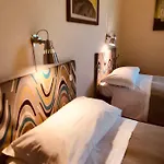Viamilano25 Bed and Breakfast Mirandola