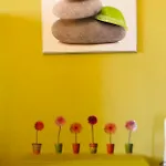 Bed and Breakfast Viamilano25