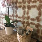Viamilano25 Bed and Breakfast
