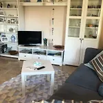 Bed and Breakfast Viamilano25