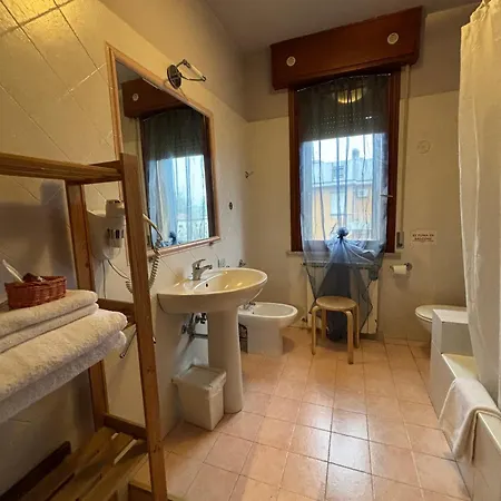 Viamilano25 Mirandola