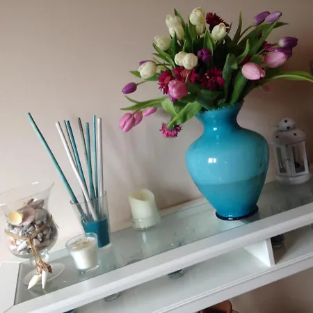 Viamilano25 Bed and Breakfast *