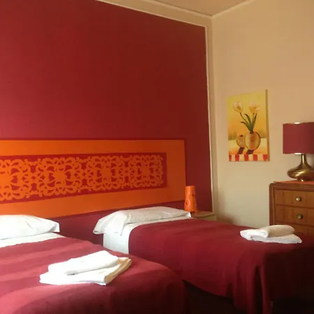 Viamilano25 Mirandola