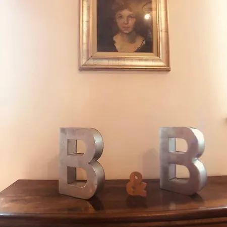 Viamilano25 * Mirandola