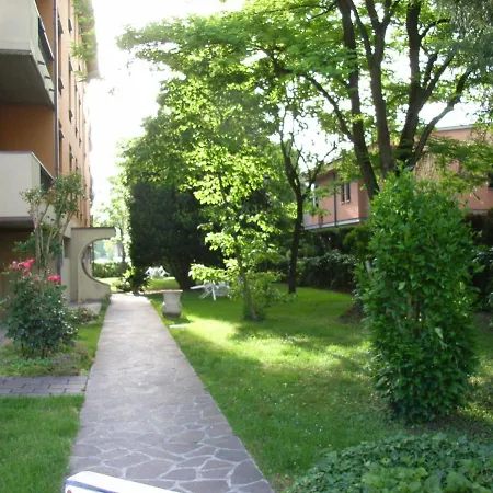 Viamilano25