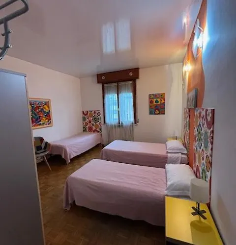 Viamilano25