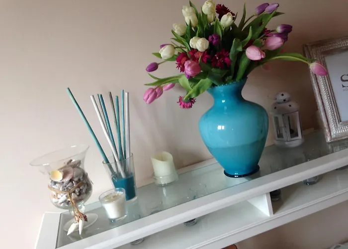 Viamilano25 Bed & Breakfast *