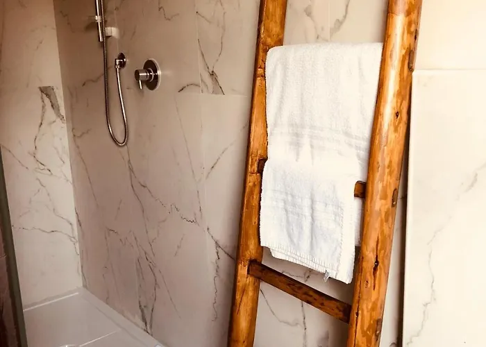 Viamilano25 Bed & Breakfast