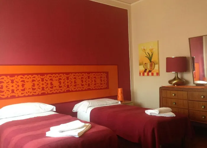 Viamilano25 Mirandola