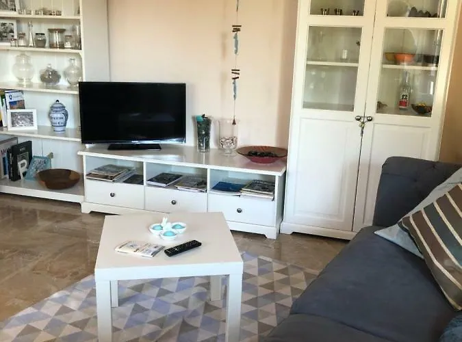 Bed & Breakfast Viamilano25